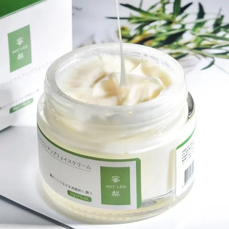 50 г японский крем с шестью пе – обзор и цена Healing Wellness