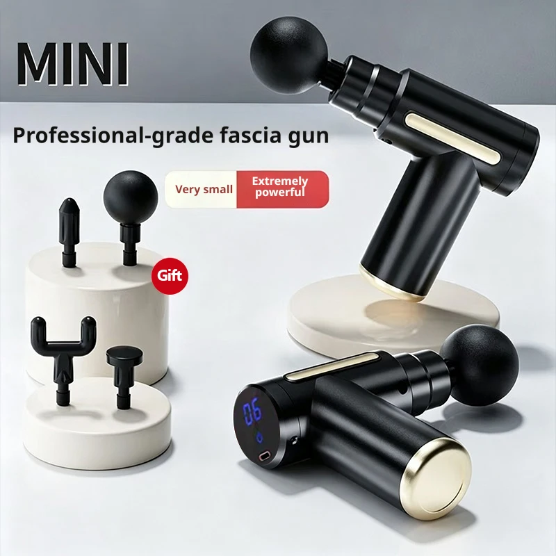 6-скоростной мини-электрически – обзор и цена Health Wellness