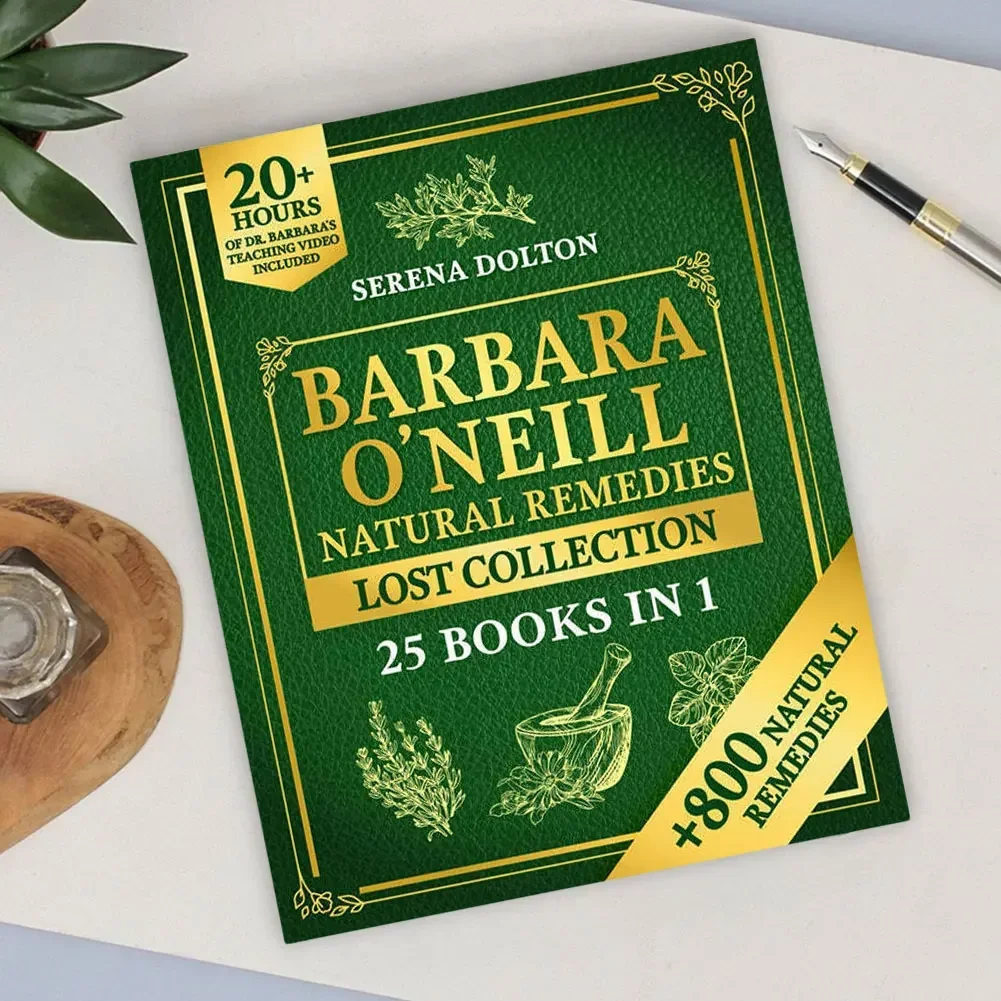 Книга «Потерянные поделки» на  – обзор и цена Healing Wellness
