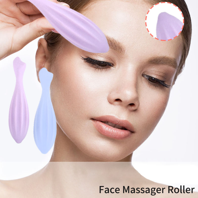 Alwafore Face Roller for Face  – обзор и цена Health Wellness