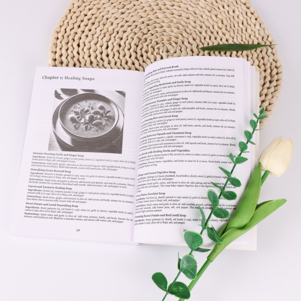 Полная коллекция натуральных т – обзор и цена Healing Wellness