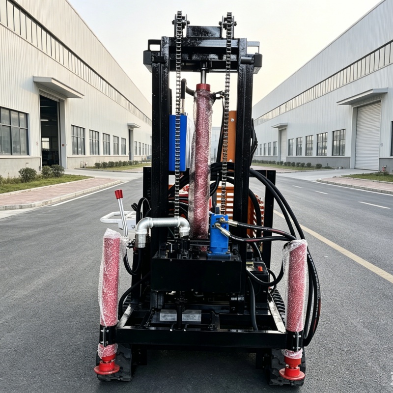 Индивидуально настроенная, хор – обзор и цена Review Wellness